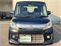 2013 Suzuki Spacia