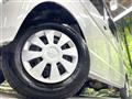 2024 Nissan Clipper Van