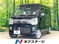2015 Nissan NV100Clipper