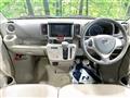 2015 Nissan NV100Clipper
