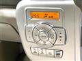 2015 Nissan NV100Clipper