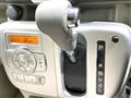 2015 Nissan NV100Clipper