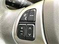 2015 Nissan NV100Clipper