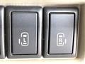 2015 Nissan NV100Clipper