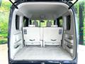 2015 Nissan NV100Clipper