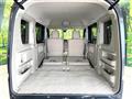 2015 Nissan NV100Clipper