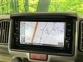 2022 Nissan NV100Clipper
