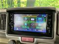 2022 Nissan NV100Clipper
