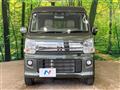 2022 Nissan NV100Clipper
