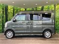 2022 Nissan NV100Clipper