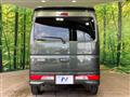 2022 Nissan NV100Clipper