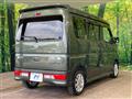 2022 Nissan NV100Clipper