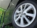 2022 Nissan NV100Clipper