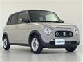 2023 Suzuki Lapin