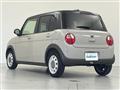 2023 Suzuki Lapin
