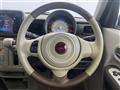 2023 Suzuki Lapin