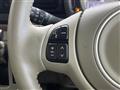 2023 Suzuki Lapin