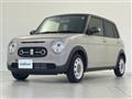2023 Suzuki Lapin