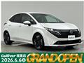 2025 Nissan Nissan Others