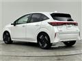 2025 Nissan Nissan Others