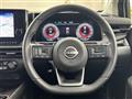 2025 Nissan Nissan Others