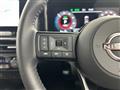 2025 Nissan Nissan Others