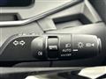 2025 Nissan Nissan Others