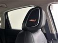 2025 Nissan Nissan Others