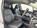 2025 Nissan Nissan Others