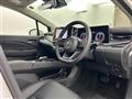 2025 Nissan Nissan Others