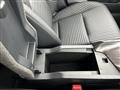 2025 Nissan Nissan Others