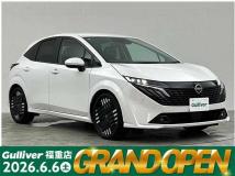 2025 Nissan Nissan Others