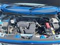 2018 Suzuki Lapin