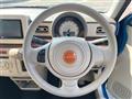 2018 Suzuki Lapin