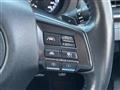 2016 Subaru Levorg