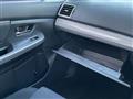2016 Subaru Levorg