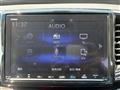 2018 Honda Odyssey Hybrid