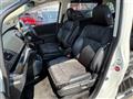 2018 Honda Odyssey Hybrid