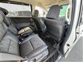 2018 Honda Odyssey Hybrid