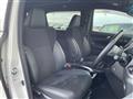 2021 Toyota Vellfire