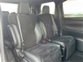 2021 Toyota Vellfire