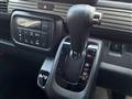 2018 Honda N-VAN