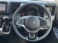 2018 Honda N-VAN