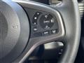 2018 Honda N-VAN