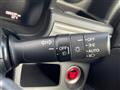 2018 Honda N-VAN