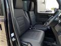 2018 Honda N-VAN