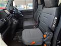 2018 Honda N-VAN