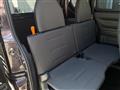 2018 Honda N-VAN