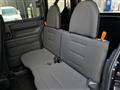 2018 Honda N-VAN