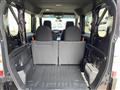 2018 Honda N-VAN
